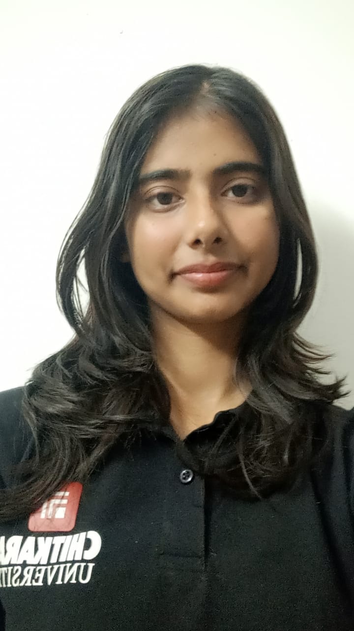 Vaibhavi's profile picture